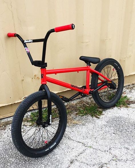 Bmx Bike Parts, Bmx Cycles, Bmx 20, Gt Bmx, Bmx Street, Best Bmx, Bmx Frames, Bike Safety, Bmx Bicycle