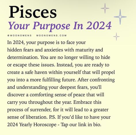 Pisces Personality Traits Women, Pisces Toxic Traits, Pisces 2024, Pisces Traits Woman, Pisces Sextrology Women, Pisces Funny, Pisces Journal, Sun Sign Moon Sign, You And Me Quotes