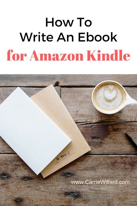 Write An Ebook, Amazon Book Publishing, Publish A Book, Amazon Publishing, Amazon Kindle Books, Ebook Promotion, Kindle Publishing, Account Management, Book Promotion