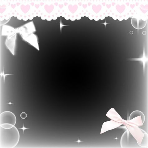 Gfx Roblox Background, Lighting Overlays, Resources Icon, Cute Bios, Overlays Cute, Overlays Picsart, Overlays Transparent, Cute Frames, Photo Editing Techniques