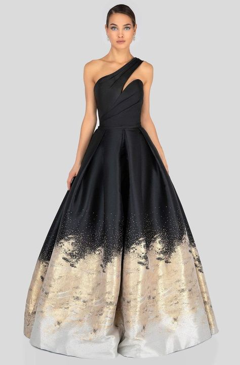 962e56a8a0b0420d87272a682bfd1e53desc48120060ri Gold Homecoming Dress, Plus Size Homecoming Dresses, Floral Homecoming Dresses, Emerald Green Prom Dress, Black And Gold Dress, Purple Homecoming Dress, Long Sleeve Homecoming Dresses, Couture Evening Dress, Black Homecoming Dress