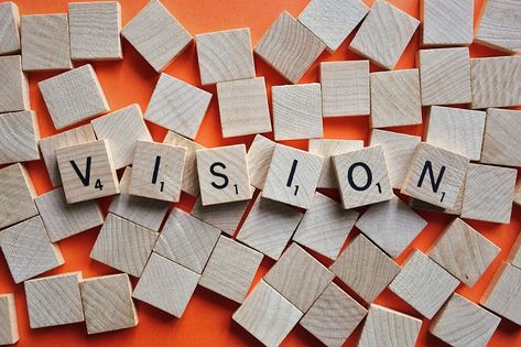 IT mission, vision and values statements: Foundations for success | CIO Screenwriting Tips, Vision Therapy, Making A Vision Board, Creating A Vision Board, Seasons Of Life, Ansel Adams, Eye Health, Powerful Quotes, Setting Goals