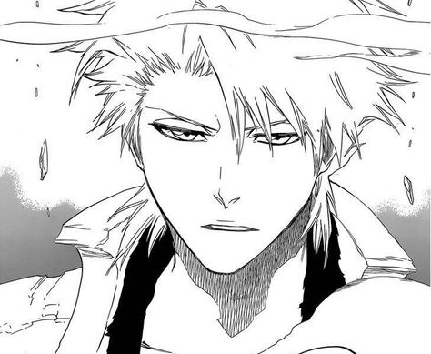 Toushirou Hitsugaya, Toushiro Hitsugaya, Rukia Bleach, Ichigo Y Rukia, Byakuya Kuchiki, Toshiro Hitsugaya, Kurosaki Ichigo, Bleach Fanart, Anime Bleach