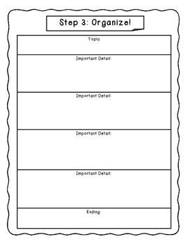 Research Project Template by Megan and Jenn in First | Teachers Pay Teachers Your success is our priority-we write, you succeed, it's that straightforward. Essay Essentials: Your Toolkit for Writing Achievement 😍 research project summary template, college essay format template, best college essay topics for college students 🗂️ #EssayIdeas Research Project Template, Informative Speech Topics, College Essay Topics, Project Summary, Best College Essays, Cause And Effect Essay, Enrichment Projects, Speech Topics, Project Template