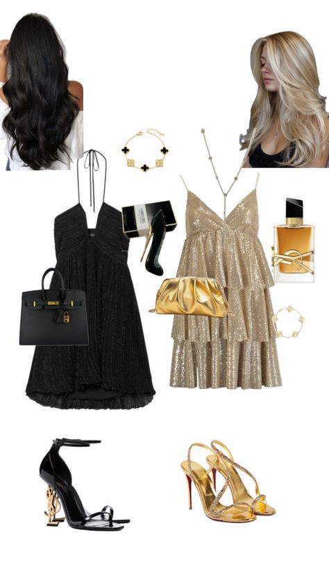 Party gossip girl serena blaire freinds Serena And Blair Costume, Serena And Blair, Blair And Serena, Gossip Girl Blair, Gossip Girl Outfits, Halloween Party Outfits, Girl Costumes, Gossip Girl, Halloween Outfits