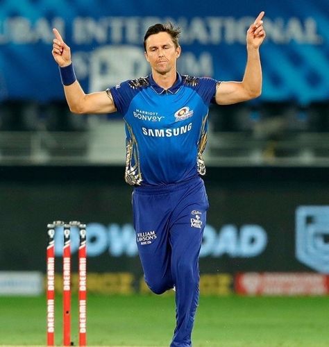 Trent Boult, Iron Man Artwork, Mumbai Indians Ipl, Fast Bowling, Gym Art, Mumbai Indians, Bowling, Mumbai, Iron Man