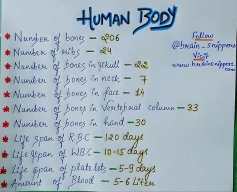 Human Body Biology, Neet Aspirant, Biology Facts, Neet Exam, Study Flashcards, Chemistry Lessons, Biology Lessons, Medical School Inspiration, Medical School Studying