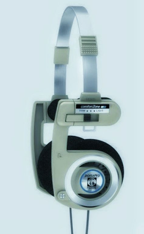 90s Headphones Aesthetic, Retro Headphones Aesthetic, Old Headphones Aesthetic, 70s Headphones, Headphone Design Ideas, Cybercore Headphones, 90s Headphones, Old School Headphones, 2000s Headphones