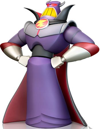 Images of Emperor Zurg from the Toy Story franchise. Zurg Toy Story, Buzz Tattoo, Emperor Zurg, Toy Story Printables, Dibujos Toy Story, Male Cartoon Characters, Free Poster Printables, Toy Story Cakes, Toy Story Characters