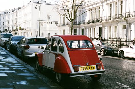 London Film Photography, Quantum Jumping, Europe Film, 35mm Film Photography, England Aesthetic, London Film, Travel Vintage, Film Photography 35mm, Photography London