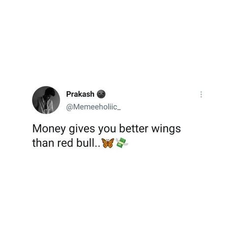 Money Captions, Funny Bio Quotes, Funny Bio, Moody Quotes, Really Good Comebacks, Selfie Quotes, Instagram Captions For Friends, Instagram Picture Quotes, Just Happy Quotes