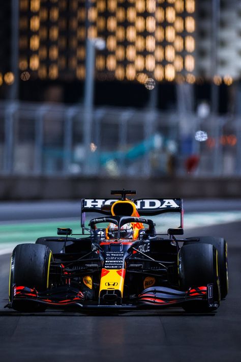 Formula 1 Iphone Wallpaper, Red Bul, Red Bull F1, F1 Wallpaper Hd, Formula 1 Car Racing, F1 Poster, Formula 1 Car, F1 Racing, Red Bull Racing