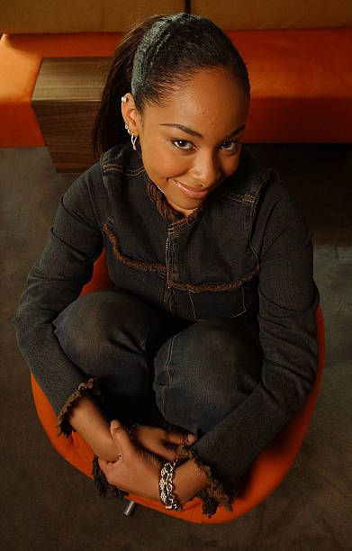 Raven Symone