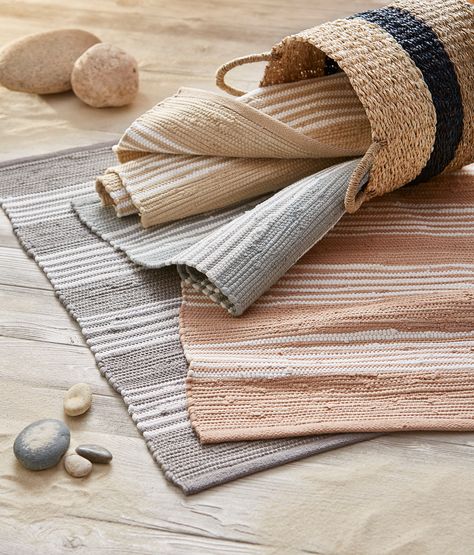 Refresh your space with a new rug from tag! ❤️ We offer a variety of artisan-made handwoven styles in exceptional textures and details. Layer with a range of rugs & doormats available from tag for added depth and dimension. Shop our full selection of doormats & rugs: https://www.tagltd.com/en/doormats-rugs Rug Layout, Rug Photography, Setup Photography, Luxury Pillows Decorative, Nutcracker Sweet, Coir Mat, Group Photography, Luxury Pillows, Carpet Rugs