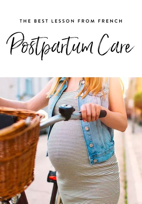 Pelvic floor rehab is essential to postpartum care. Read up on how it's done best in France. Pelvic Floor Rehab, French Parenting, Pelvic Floor Therapy, Parenting Issues, Postpartum Health, Parenting Fail, Postpartum Care, Postpartum Recovery, Good Parenting