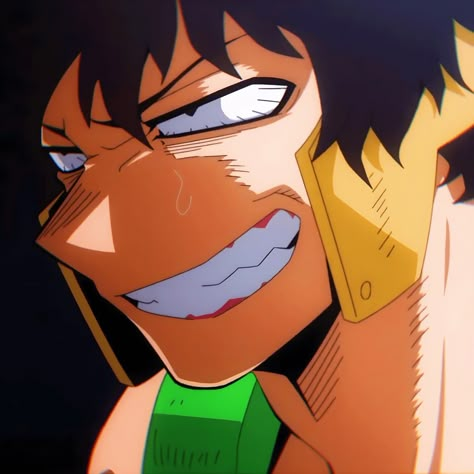 Shindo My Hero Academia, Yo Shindo Icon, Yo Shindo Fanart, Yo Shindo, Pro Heroes, Mha Icons, Minecraft Fan Art, Cute Doodles Drawings, Black Cartoon