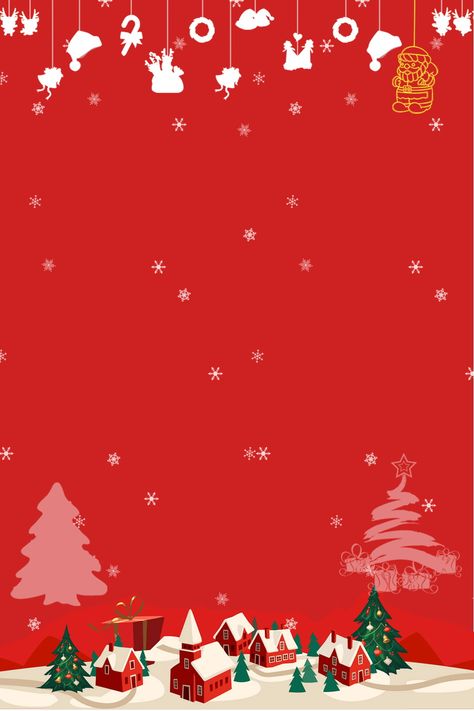 Christmas Diy Food, Cute Christmas Backgrounds, Background Psd, Luxury Christmas Tree, Christmas Background Images, Merry Christmas Wallpaper, Merry Christmas Background, Xmas Wallpaper, Christmas Layouts