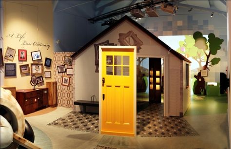 Roald Dahl Museum & Story Centre in Great Missenden, Buckinghamshire Roahl Dahl, Great Missenden, Virtual Museum Tours, London With Kids, Visit Uk, Monterey Bay Aquarium, Uffizi Gallery, Van Gogh Museum, Virtual Museum