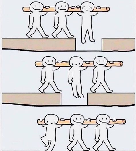 Caption this‼️‼️⬇️⬇️ • 👉🏽 @life.educated • • • #secrettosuccess #millionairequotes #advice #successtips #everything #valuevillage #valued… Teamwork Funny, Impulsive Behavior, Risk Reward, Millionaire Quotes, Pentacles, Cool Captions, Secret To Success, Leadership Development, Modern Family