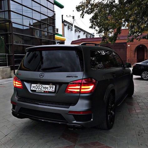 Glc Mercedes, Gto Car, Mercedes Benz Wallpaper, Mercedes Gl, Amg Car, Swag Pics, Mercedes Benz Gl, Toyota Land Cruiser Prado, Mercedes Maybach