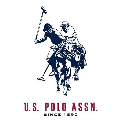 U.S. Polo Assn. Iphone Wallpaper Hd Original, Polo Team, U.s. Polo Assn., Polo Match, Sports Marketing, Guy Harvey, Polo Logo, Us Polo, Girly Drawings