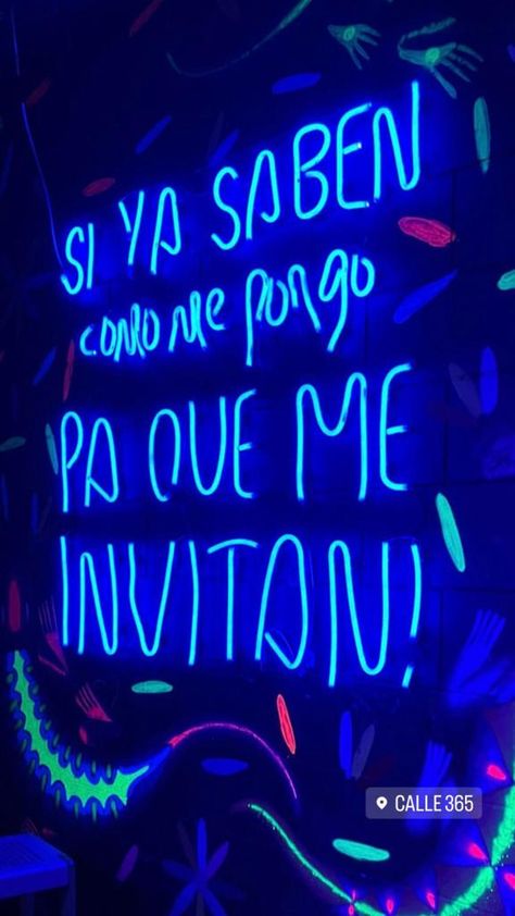 Neon Signs Quotes, Relatable Crush Posts, Sign Quotes, Bar Signs, Aesthetic Backgrounds, Neon Signs, Neon, Bar, Signs