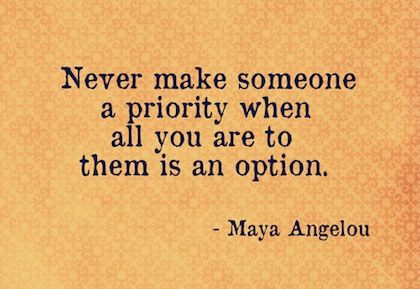 Wise Words for Having Self Respect Maya Angelou Quotes, Maya Angelou, Mom Quotes, Quotable Quotes, A Quote, Great Quotes, Picture Quotes, Inspirational Words, Cool Words