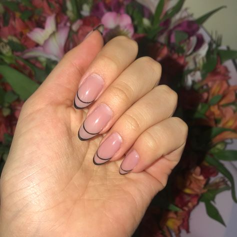 Franche Nails, Nails Inspiration Summer, Nails 2021, Nails Inspo, Nails Inspiration, Nail Inspo, Summer Nails, Wallpapers, Nails