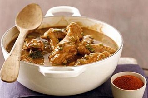 Cajun Chicken Stew Cajun Chicken Stew Recipe, Cajun Chicken Stew, Cajun Creole Recipes, Stew Chicken Recipe, Cajun Cooking, Ginger Chicken, Louisiana Recipes, Creole Recipes, Cajun Chicken