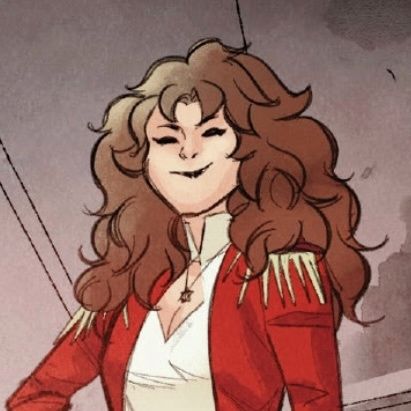 Kate Pryde Red Queen, Kitty Pryde Icon, Kitty Pryde Comic, Marvel Comic Panels, Kate Pryde, Marvel Comic Book Characters, X Men Comics, Marvel Phases, Kitty Pryde