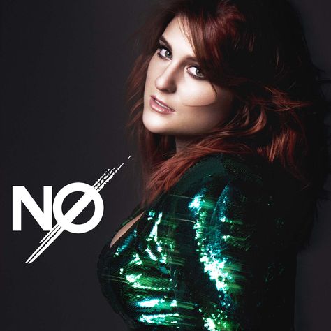 Meghan Trainor's Visit To Nauset To Air On 'CBS This Morning' Megan Trainor, Catwalk Models, Plus Size Fashion Tips, Perfect Model, Meghan Trainor, Workout Motivation Women, Short Models, Pentatonix, I Love Music