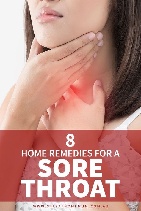 If your throat is dry, itchy and sore, making eating, talking and swallowing a nightmare, then try some of these tried and tested home remedies. Dry Sore Throat, Sore Throat Remedies For Adults, Heal Sore Throat, Swallow Food, Oils For Sore Throat, For Sore Throat, Sore Throat Relief, Sore Throat Remedies, Throat Remedies