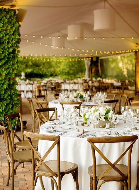 We've rounded up 25 of the most enchanting garden wedding ideas for your special day! All the beautiful blooms and gorgeous venues will sweep you away! Secret Garden Wedding Decorations, Enchanted Wedding Theme, Elvish Wedding, Table Wedding Decorations, Themed Wedding Decorations, Secret Garden Parties, Garden Wedding Reception, Future Planning, Garden Theme Wedding