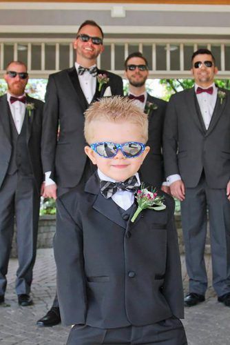 ring bearer boy in glass kaybeephotos Wedding Pictures Poses, Ring Bearer Boy, Wedding Shot List, Boda Ideas, Country Wedding Decorations, Bridal Pictures, Wedding Picture Poses, Wedding Shot, Wedding Pic