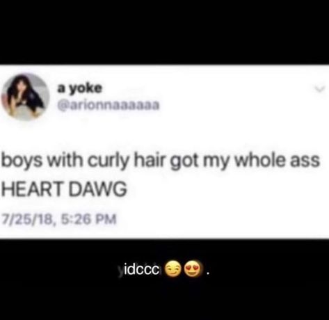 Curly Hair Tweets, Curly Hair Quotes, Head Quotes, Curly Heads, Realest Tweets, Missing Quotes, Missing You Quotes, Best Tweets, Boys With Curly Hair