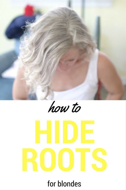 E l l e S e e s: How to Hide Dark Roots For Blondes #livelife2theblondest #ad Natural Makeup For Blondes, Model Beauty Secrets, Makeup For, Proper Skin Care, Beauty Tips For Hair, Dark Roots, Glowing Complexion, Celebrity Beauty, Better Skin