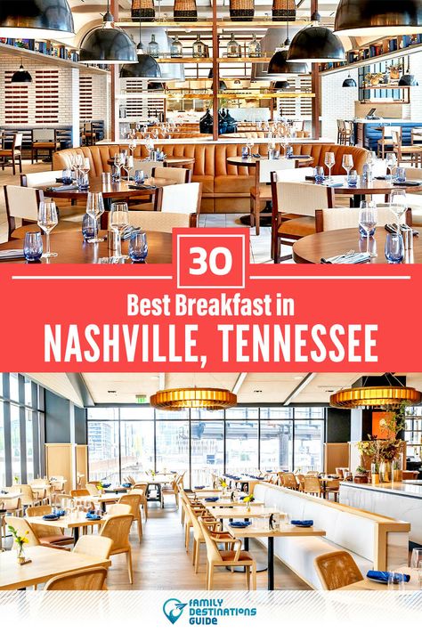 Nashville Local Spots, Nashville Breakfast Spots, Nashville Brunch Spots, Best Brunch In Nashville, Nashville Hidden Gems, Nashville In The Fall, Brunch Nashville, Brunch In Nashville, Nashville Breakfast