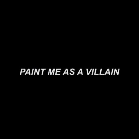 Watch The World Burn, Dramatic Eye Makeup, Writing Inspiration Prompts, The Lightning, You Are The World, Aesthetic Pics, Writing Inspiration, A Song, Super Powers