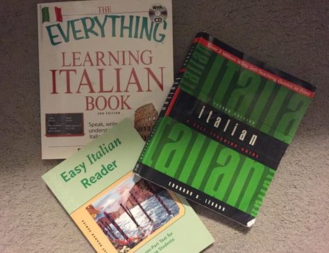 Learning the Italian Language with Conversational Italian Just Phrases Speak Italian, Travel To Italy, Travel Motivation, Italian Lessons, Italian Aesthetic, Italian Language Learning, Italian Phrases, Vision Board Pictures, Vision Board Goals