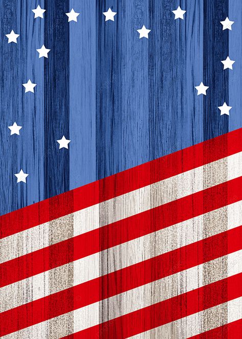 Labor Day Background Wallpaper, Labor Day Background, Patriotic Mural, Labor Day Wallpaper, Usa Background, American Background, July Wallpaper, 4th Of July Wallpaper, Newspaper Background