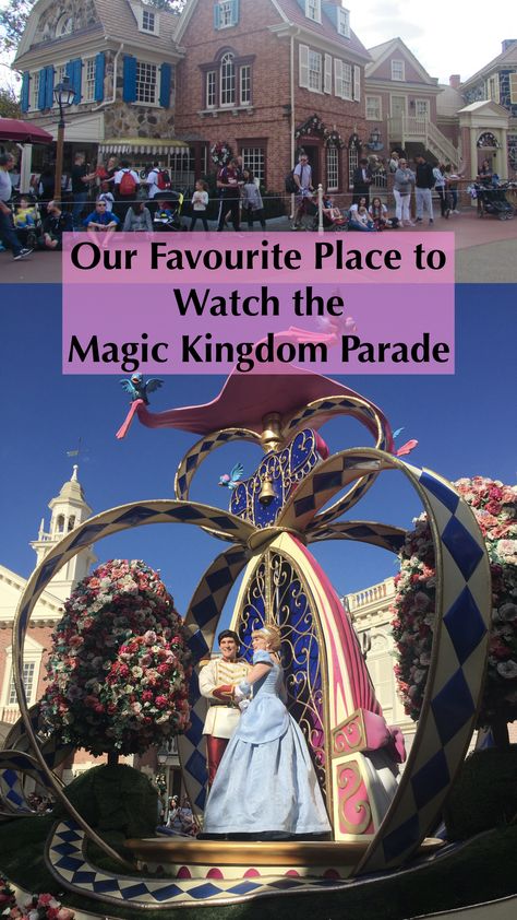 Disney World Parade, Magic Kingdom Parade, Festival Of Fantasy Parade, Disney Parade, Travel Kids, Disney Bounding, Disney Travel, Vacation Usa, Disney World Parks