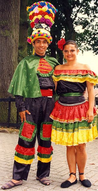 South America. America Outfit, America Latina, Historical People, Folk Dresses, We Are The World, Cultural Diversity, South America Travel, Ethnic Dress, People Of The World