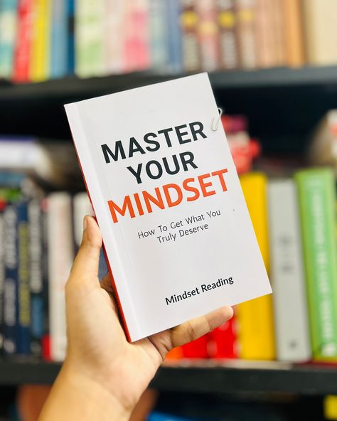 📍9 lessons that will help you cultivate a winner mindset and Get what you truly deserve. Which slide did you liked the most? Follow @booklyreads for more book insights and self improvement lessons. [mindset, master your mindset, books, lessons, change your mindset, transform your life, discipline, mind, thoughts, book readers, book lovers, bookly reads] #mindset #mind #changeyourmindset #thoughts #positivemindset #bookstagram #books #booklyreads #explore Mindset Books, Books For Self Improvement, Top Books To Read, Psychology Books, Self Help Books, Best Selling Books, Reading Ideas, Book Reader, Reading Skills