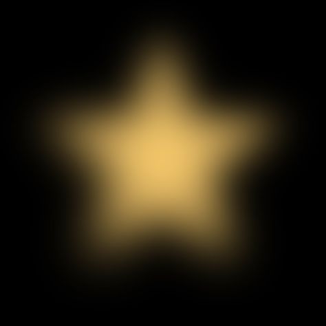 Star Black Background, Star Icon, Yellow Star, Star Black, Black Background, Yellow, Black