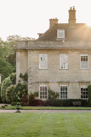 Since celebrating 25 years of the iconic Babington House and Cowshed spa, founder Nick Jones tells us about its journey to now Cowshed Spa, Nick Jones, Babington House, Spa Branding, Country House Hotels, Celebrity Culture, Soho House, Luxury Spa, Beauty Spa