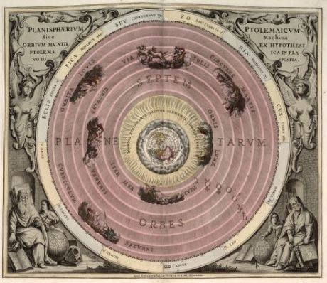 Ancient Greek Astronomy and Cosmology – Brewminate Greek Astronomy, Ancient Astronomy, Latin Text, Physics Experiments, Art Through The Ages, Celestial Sphere, Library Website, General Relativity, Greek Tradition