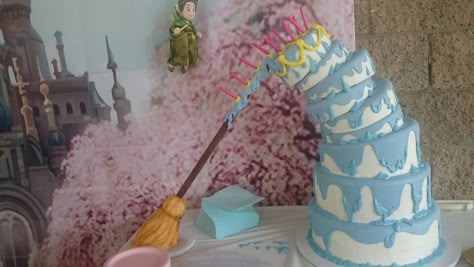 Cake From Sleeping Beauty, Sleeping Beauty Quinceanera Cake, Sleeping Beauty Themed Birthday Party, Sleeping Beauty Wedding Cake, Sweet 16 Sleeping Beauty Theme, Sleeping Beauty Themed Quinceanera, Sleeping Beauty First Birthday, Aurora Cake Sleeping Beauty, Sleeping Beauty Cake Ideas