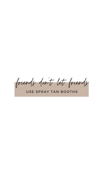 Life Cycle Of A Spray Tan, Spray Tan Hashtags, Spray Tan Template, Valentine’s Day Spray Tan, Spray Tanning Content, Spray Tan Esthetic, Spray Tan Graphic, Spray Tan Marketing Pictures, Spray Tan Positions