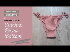 English Abbreviations, Crochet Knit Stitches, Crochet Easy, How To Crochet, Pattern Crochet, Knitting Stitches, Crochet Tutorial, Easy Crochet, Crochet Amigurumi