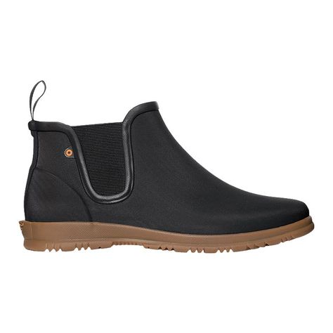 Shop the Bogs Women’s Sweetpea Rain Boots online at Sportchek.ca. Free shipping available. Women's Rain Boots, Womens Bogs, Rain Shoes, Boot Liners, Womens Rain Boots, Boot Types, Rubber Boots, Waterproof Boots, Rubber Rain Boots